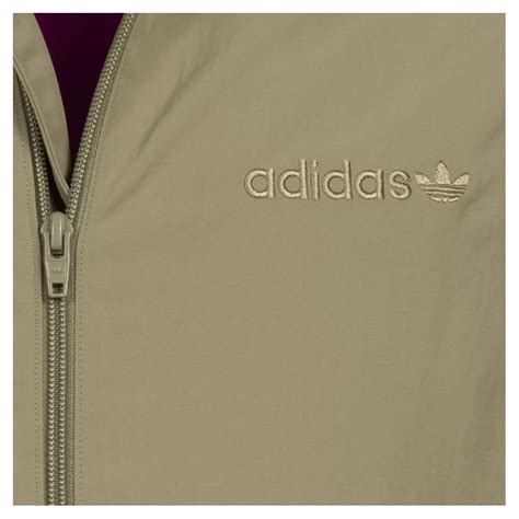 adidas korting 33|Adidas uitverkoop dames.